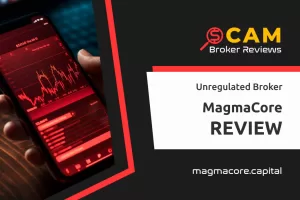 MagmaCore Review – Reacting On Time Making A Big Difference