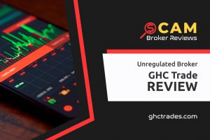 GHC Trade Review: Compliance and Regulation Insights