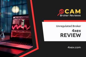 4xex Review – All The Pros But Mainly Cons About 4xex