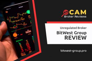 BitWest Group Review: Why Did FCA Ban the Brokerage?