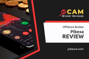 Pibexa Review – Why Was Pibexa.com Blacklisted in Spain?
