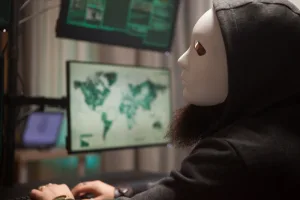 Fargo Investor Review: Investors Beware of This Online Fraud