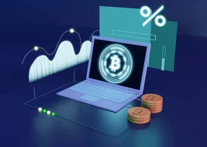 CBEX Review: Nameless Crypto Group Strikes Again