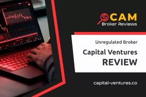 Capital Ventures Review &ndash; Detailed Analysis Of All Features
