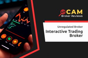 Interactive Trading broker review: Could This Broker ScamYou?