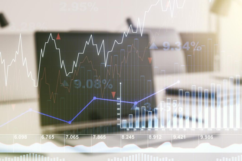 TargoSwiss Review – The Malicious Scam Is On The Rise