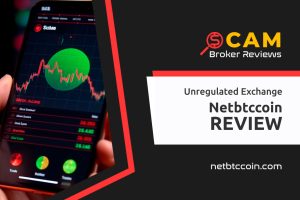Netbtccoin Review – Another Scam By Crypto Arby Trade Limited!
