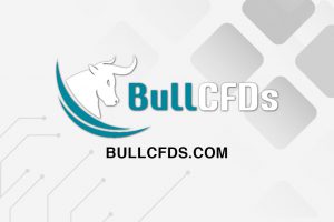 BullCFDs Review – How We Uncovered Bullcfds.com Trading Scam