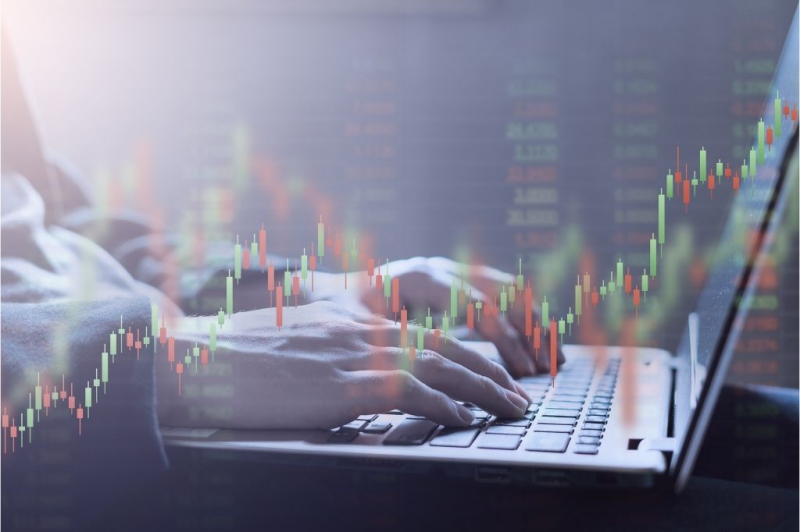 ProfitLevel Review: Ensuring Safety with Security Protocols.