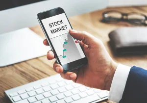 CrpTrade Review: Regulators Decypher the Malpractice