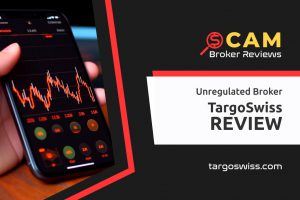 TargoSwiss Review – The Malicious Scam Is On The Rise