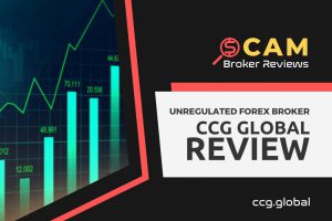 CCG Global Review