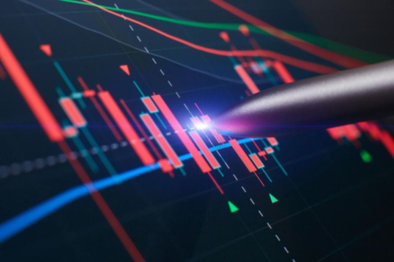 Finance Proof Review – Broker Lies About Regulation