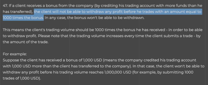 BullCFDs Review – How We Uncovered Bullcfds.com Trading Scam
