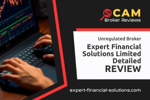 Expert Financial Solutions Limited Detailed Review