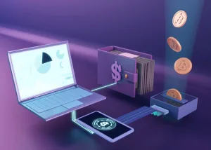 QuoMarkets Review: Even Offshore Authorities Distrust Them