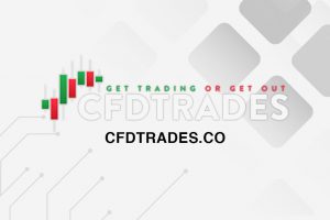 CFD Trades Review – Is Cfdtrades.co A Scam Or Are My Investments Safe?