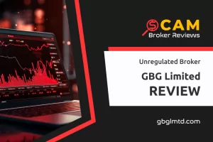 GBG Limited Review – Clone Business With False UK Registration