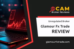 Glamour Fx Trade Review: Revealing The Truth About Glamour