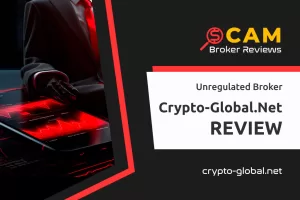 Crypto-Global.net Review – Affiliate Programs, Bounties, and More