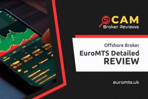 EuroMTS Broker Review: Fees, Spreads, and Others