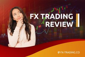 FX Trading Detailed Review