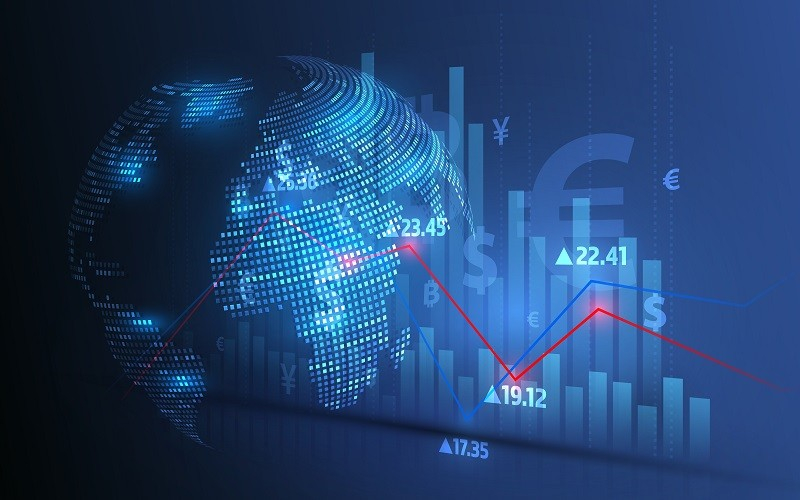 Coin2FX Review 2023: Is This Broker Legit or Scam?