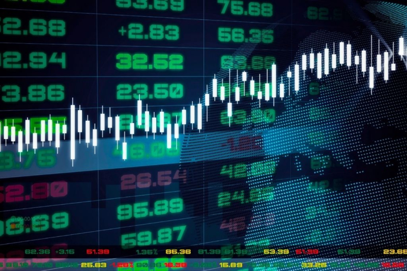 Forex48 Review: Could This Broker Scam You?