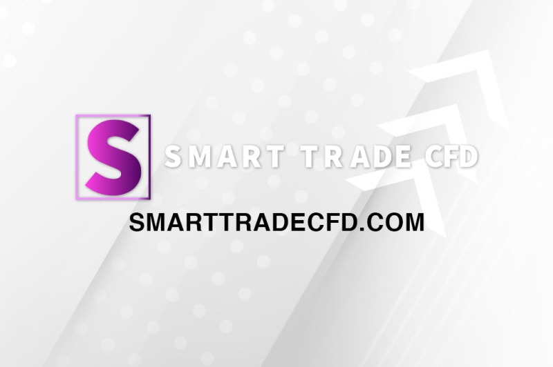 Smart Trade CFD Review – All The Reasons To Avoid Smarttradecfd.com Broker