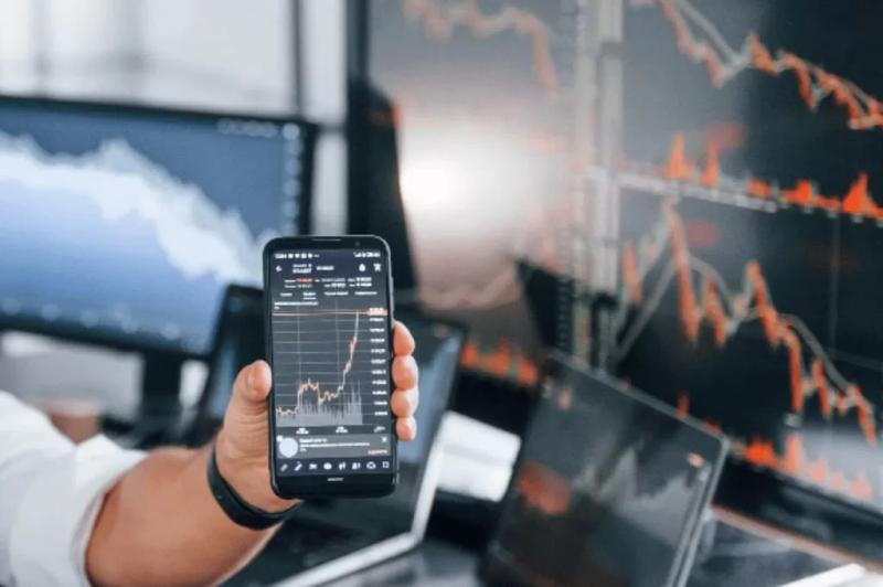 XpresTrade Review – Invest With Xprestrade.com With Caution