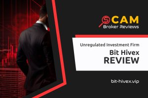 Bit HiveX Review – Key Features, Costs and Flaws Of This Exchange