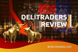 DeliTraders Detailed Review