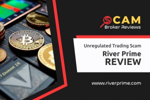 River Prime Review – It’s Raining False Regulations!