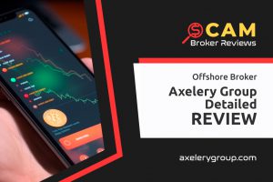 AvaChoice Review: A Final Verdict on the Broker