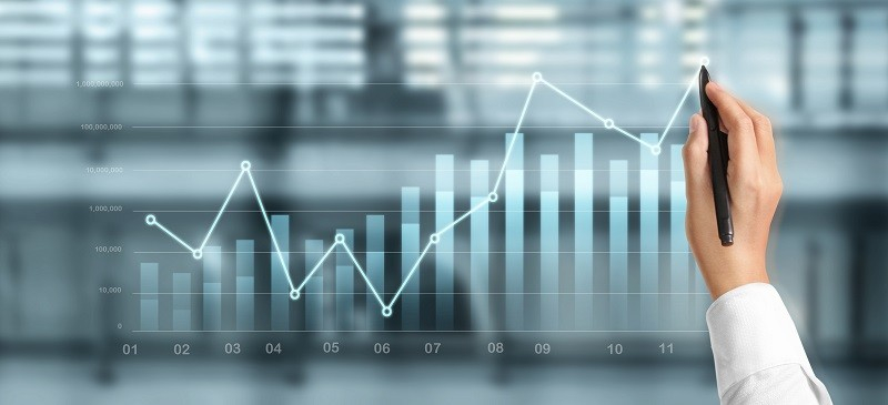 InstaForex Review: Are Traders Risking Their Security?