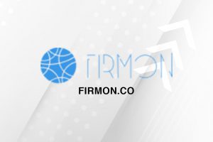 Firmon Review –  Firmon.co Another Scam Broker