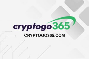 CryptoGo365 Review – Should You Trust Cryptogo365.com?