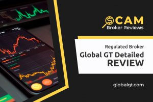 Global GT Review: Complying with Regulations and Standards