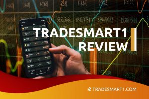 TradeSmart1 Detailed Review