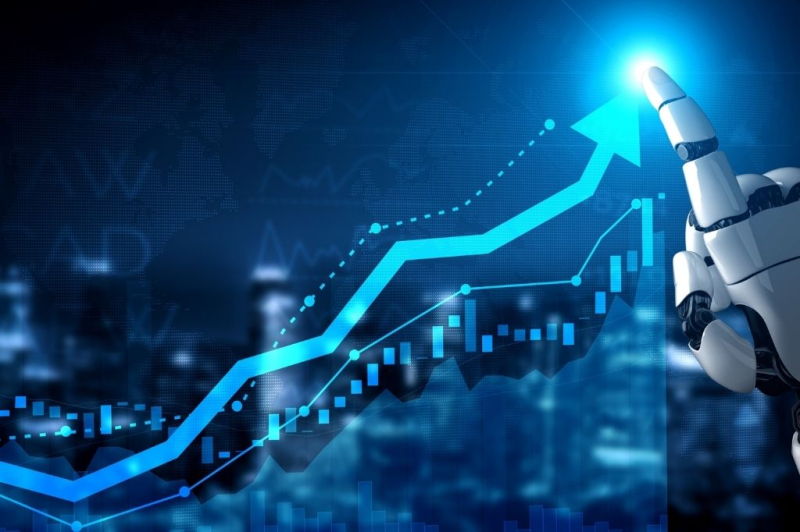 IQ Option Review: Could This Broker Scam You?