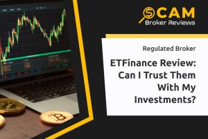 ETFinance Review 2023: Can I Trust Them With My Investments?