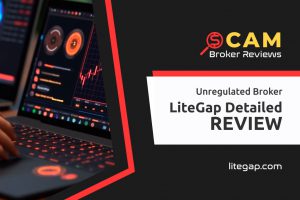 LiteGap Review: A Deep Dive into Its Asset Offerings.