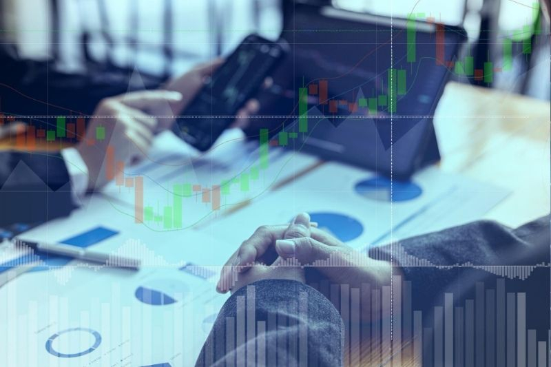 Inertia Finance Review – A Scam Broker Or A Good Trading Opportunity?